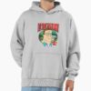 ssrcooversized hoodiemens 01heather greyfrontsquare productx1000 21 - King Of The Hill Store
