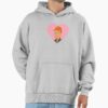 ssrcooversized hoodiemens 01heather greyfrontsquare productx1000 22 - King Of The Hill Store
