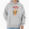 ssrcooversized hoodiemens 01heather greyfrontsquare productx1000 26 - King Of The Hill Store