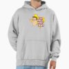 ssrcooversized hoodiemens 01heather greyfrontsquare productx1000 27 - King Of The Hill Store