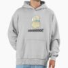 ssrcooversized hoodiemens 01heather greyfrontsquare productx1000 5 - King Of The Hill Store