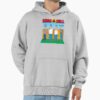 ssrcooversized hoodiemens 01heather greyfrontsquare productx1000 6 - King Of The Hill Store