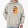 ssrcooversized hoodiemens 01oatmeal heatherfrontsquare productx1000 1 - King Of The Hill Store
