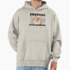 ssrcooversized hoodiemens 01oatmeal heatherfrontsquare productx1000 - King Of The Hill Store