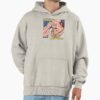 ssrcooversized hoodiemens 01oatmeal heatherfrontsquare productx1000 12 - King Of The Hill Store