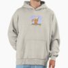 ssrcooversized hoodiemens 01oatmeal heatherfrontsquare productx1000 13 - King Of The Hill Store