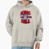 ssrcooversized hoodiemens 01oatmeal heatherfrontsquare productx1000 15 - King Of The Hill Store