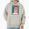 ssrcooversized hoodiemens 01oatmeal heatherfrontsquare productx1000 16 - King Of The Hill Store