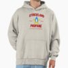 ssrcooversized hoodiemens 01oatmeal heatherfrontsquare productx1000 17 - King Of The Hill Store