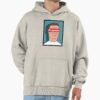 ssrcooversized hoodiemens 01oatmeal heatherfrontsquare productx1000 19 - King Of The Hill Store