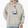 ssrcooversized hoodiemens 01oatmeal heatherfrontsquare productx1000 24 - King Of The Hill Store