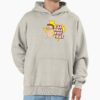 ssrcooversized hoodiemens 01oatmeal heatherfrontsquare productx1000 27 - King Of The Hill Store