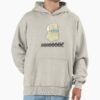 ssrcooversized hoodiemens 01oatmeal heatherfrontsquare productx1000 5 - King Of The Hill Store