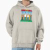 ssrcooversized hoodiemens 01oatmeal heatherfrontsquare productx1000 6 - King Of The Hill Store