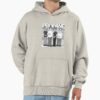 ssrcooversized hoodiemens 01oatmeal heatherfrontsquare productx1000 8 - King Of The Hill Store
