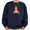 ssrcooversized sweatshirtmens 0105081f66c8590f4efrontsquare productx1000 10 - King Of The Hill Store