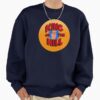 ssrcooversized sweatshirtmens 0105081f66c8590f4efrontsquare productx1000 - King Of The Hill Store