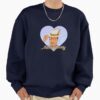 ssrcooversized sweatshirtmens 0105081f66c8590f4efrontsquare productx1000 11 - King Of The Hill Store