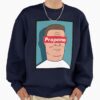 ssrcooversized sweatshirtmens 0105081f66c8590f4efrontsquare productx1000 16 - King Of The Hill Store