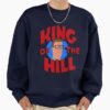 ssrcooversized sweatshirtmens 0105081f66c8590f4efrontsquare productx1000 18 - King Of The Hill Store