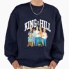 ssrcooversized sweatshirtmens 0105081f66c8590f4efrontsquare productx1000 19 - King Of The Hill Store