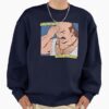 ssrcooversized sweatshirtmens 0105081f66c8590f4efrontsquare productx1000 20 - King Of The Hill Store