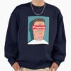 ssrcooversized sweatshirtmens 0105081f66c8590f4efrontsquare productx1000 21 - King Of The Hill Store