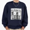 ssrcooversized sweatshirtmens 0105081f66c8590f4efrontsquare productx1000 22 - King Of The Hill Store