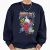 ssrcooversized sweatshirtmens 0105081f66c8590f4efrontsquare productx1000 23 - King Of The Hill Store