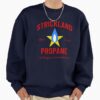 ssrcooversized sweatshirtmens 0105081f66c8590f4efrontsquare productx1000 24 - King Of The Hill Store
