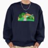 ssrcooversized sweatshirtmens 0105081f66c8590f4efrontsquare productx1000 25 - King Of The Hill Store