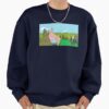ssrcooversized sweatshirtmens 0105081f66c8590f4efrontsquare productx1000 26 - King Of The Hill Store