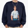 ssrcooversized sweatshirtmens 0105081f66c8590f4efrontsquare productx1000 27 - King Of The Hill Store