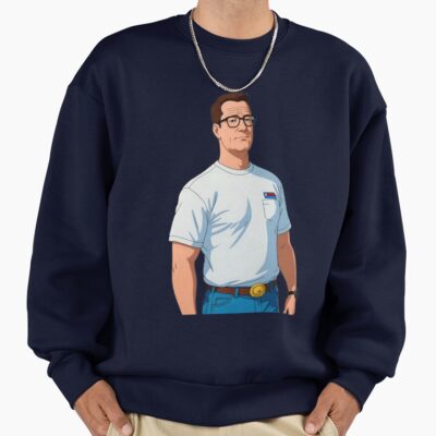ssrcooversized sweatshirtmens 0105081f66c8590f4efrontsquare productx1000 27 - King Of The Hill Store