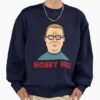 ssrcooversized sweatshirtmens 0105081f66c8590f4efrontsquare productx1000 4 - King Of The Hill Store