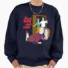 ssrcooversized sweatshirtmens 0105081f66c8590f4efrontsquare productx1000 5 - King Of The Hill Store