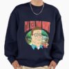 ssrcooversized sweatshirtmens 0105081f66c8590f4efrontsquare productx1000 6 - King Of The Hill Store