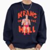 ssrcooversized sweatshirtmens 0105081f66c8590f4efrontsquare productx1000 7 - King Of The Hill Store