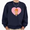 ssrcooversized sweatshirtmens 0105081f66c8590f4efrontsquare productx1000 8 - King Of The Hill Store