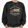 ssrcooversized sweatshirtmens 0110101001c5ca27c6frontsquare productx1000 1 - King Of The Hill Store