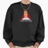 ssrcooversized sweatshirtmens 0110101001c5ca27c6frontsquare productx1000 10 - King Of The Hill Store