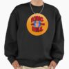 ssrcooversized sweatshirtmens 0110101001c5ca27c6frontsquare productx1000 - King Of The Hill Store