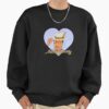 ssrcooversized sweatshirtmens 0110101001c5ca27c6frontsquare productx1000 11 - King Of The Hill Store
