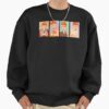 ssrcooversized sweatshirtmens 0110101001c5ca27c6frontsquare productx1000 12 - King Of The Hill Store