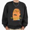 ssrcooversized sweatshirtmens 0110101001c5ca27c6frontsquare productx1000 13 - King Of The Hill Store