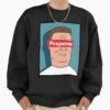 ssrcooversized sweatshirtmens 0110101001c5ca27c6frontsquare productx1000 16 - King Of The Hill Store