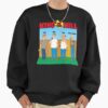ssrcooversized sweatshirtmens 0110101001c5ca27c6frontsquare productx1000 17 - King Of The Hill Store