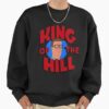 ssrcooversized sweatshirtmens 0110101001c5ca27c6frontsquare productx1000 18 - King Of The Hill Store