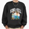 ssrcooversized sweatshirtmens 0110101001c5ca27c6frontsquare productx1000 19 - King Of The Hill Store