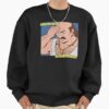 ssrcooversized sweatshirtmens 0110101001c5ca27c6frontsquare productx1000 20 - King Of The Hill Store